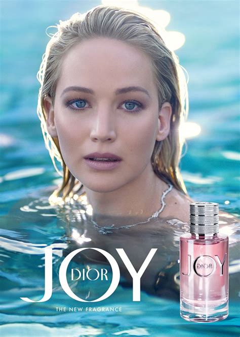 new dior ad|dior perfume ads.